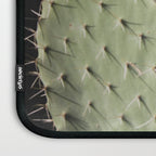 Cactus Laptop Sleeve Gallery Image 3