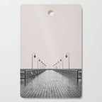 Pier 01 Cutting Board Gallery Image 1