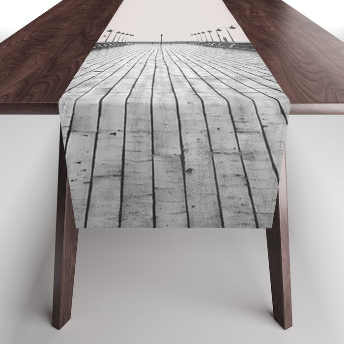 Pier 01 Table Runner Gallery Image 1
