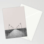 Pier 01 Stationery Card Gallery Image 2