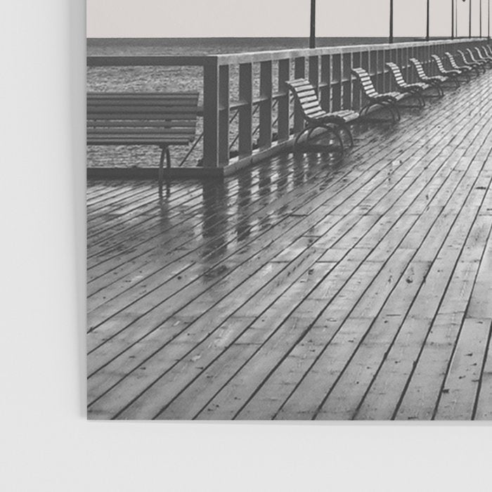 Pier 01 Poster Gallery Image 3