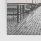 Pier 01 Poster Gallery Image 3