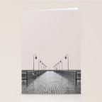 Pier 01 Stationery Card Gallery Image 2