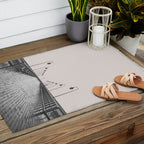 Pier 01 Outdoor Rug Gallery Image 2