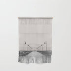 Pier 01 Wall Hanging Gallery Image 1