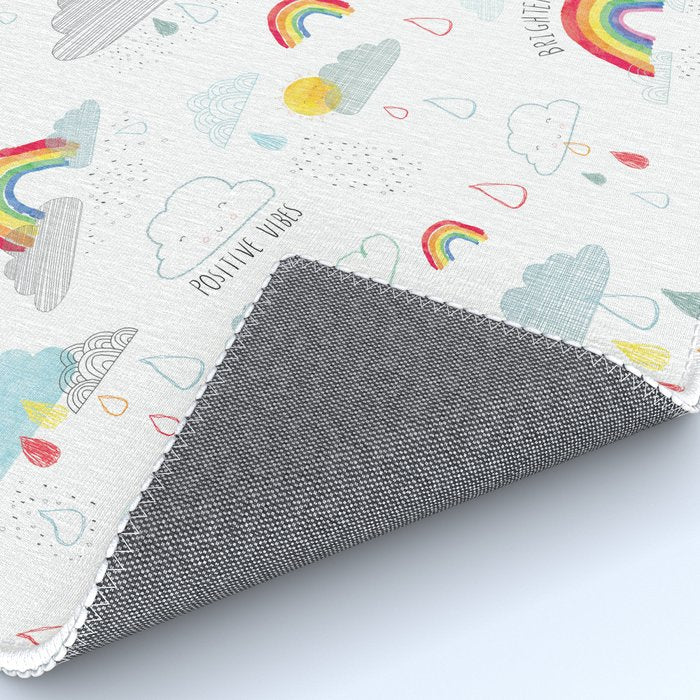 Brighter Days Rug Gallery Image 4