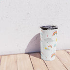 Brighter Days Travel Mug Gallery Image 4