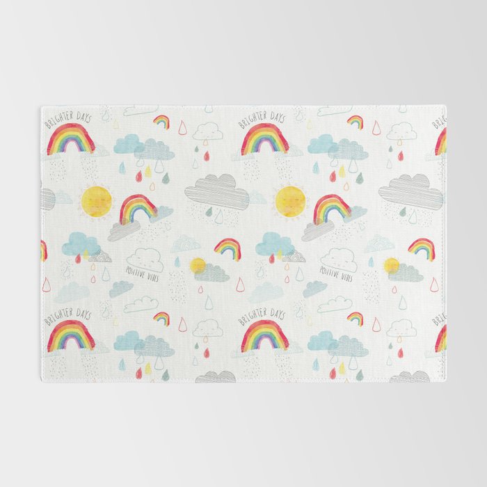 Brighter Days Rug Gallery Image 2