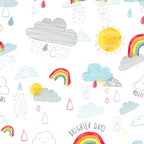 Brighter Days Coffee Mug Gallery Image 2