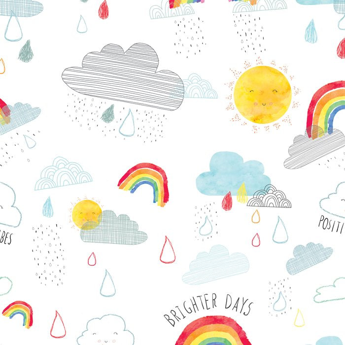 Brighter Days Coffee Mug Gallery Image 2