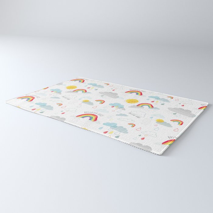 Brighter Days Rug Gallery Image 3
