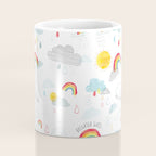 Brighter Days Coffee Mug Gallery Image 4