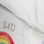 Brighter Days Comforter Gallery Image 4