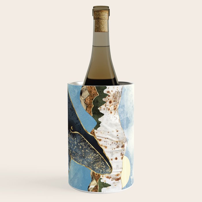 Bond V Wine Chiller Gallery Image 3