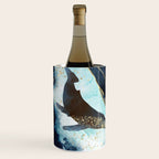 Bond V Wine Chiller Gallery Image 2