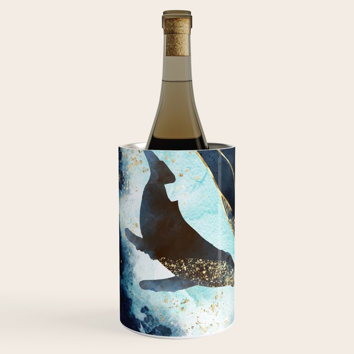 Bond V Wine Chiller Gallery Image 2