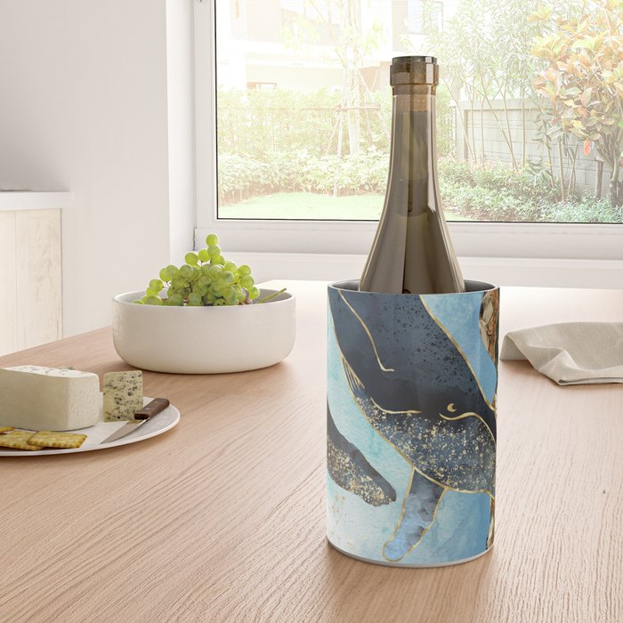 Bond V Wine Chiller Gallery Image 4