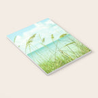 Summer By the Sea Notebook Gallery Image 3