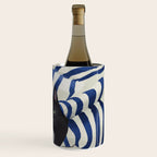 Out of Line Wine Chiller Gallery Image 3