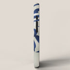 Out of Line iPhone Case Gallery Image 2