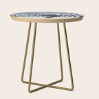Out of Line Side Table Gallery Image 1