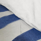 Out of Line Comforter Gallery Image 4