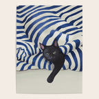 Out of Line Poster Gallery Image 4