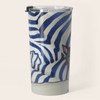 Out of Line Travel Mug Gallery Image 3