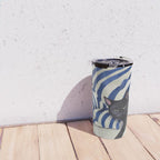 Out of Line Travel Mug Gallery Image 4