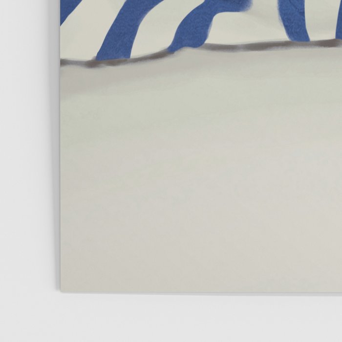 Out of Line Poster Gallery Image 3