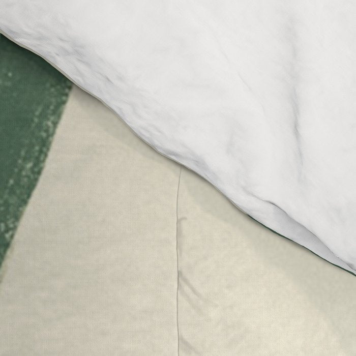 Rainbow walk feet Comforter Gallery Image 4