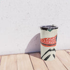 Wild and Weird Travel Mug Gallery Image 4