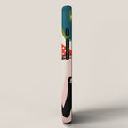 Wild and Weird iPhone Case Gallery Image 2