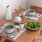 Wild and Weird Placemat Gallery Image 2