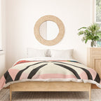 Wild and Weird Duvet Cover Gallery Image 3