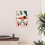 Wild and Weird Poster Gallery Image 2
