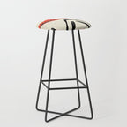 Wild and Weird Stool Gallery Image 1