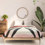 Wild and Weird Comforter Gallery Image 3