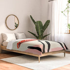 Wild and Weird Comforter Gallery Image 2