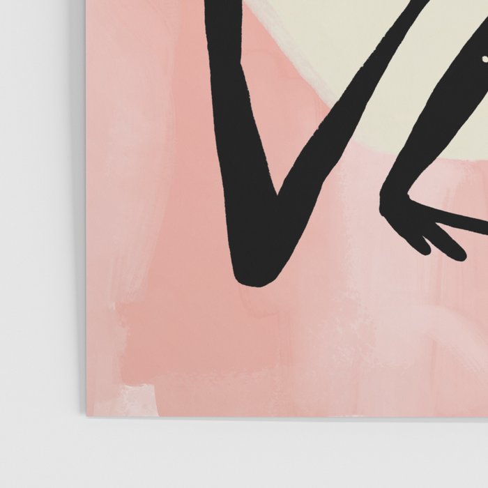 Wild and Weird Poster Gallery Image 3