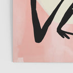 Wild and Weird Poster Gallery Image 3