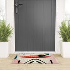 Wild and Weird Welcome Mat Gallery Image 3