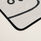 Cheers. Cheese and Wine Desk Mat Gallery Image 4