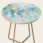 Amoebic Party No. 5 Side Table Gallery Image 2