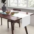 Springtime II Table Runner Gallery Image 2