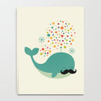 Firewhale Notebook Gallery Image 4
