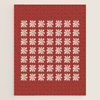 Daisy Garden Jigsaw Puzzle Gallery Image 1