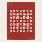 Daisy Garden Poster Gallery Image 4