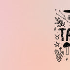 Celestial Taurus Coffee Mug Gallery Image 2