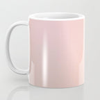 Celestial Taurus Coffee Mug Gallery Image 3